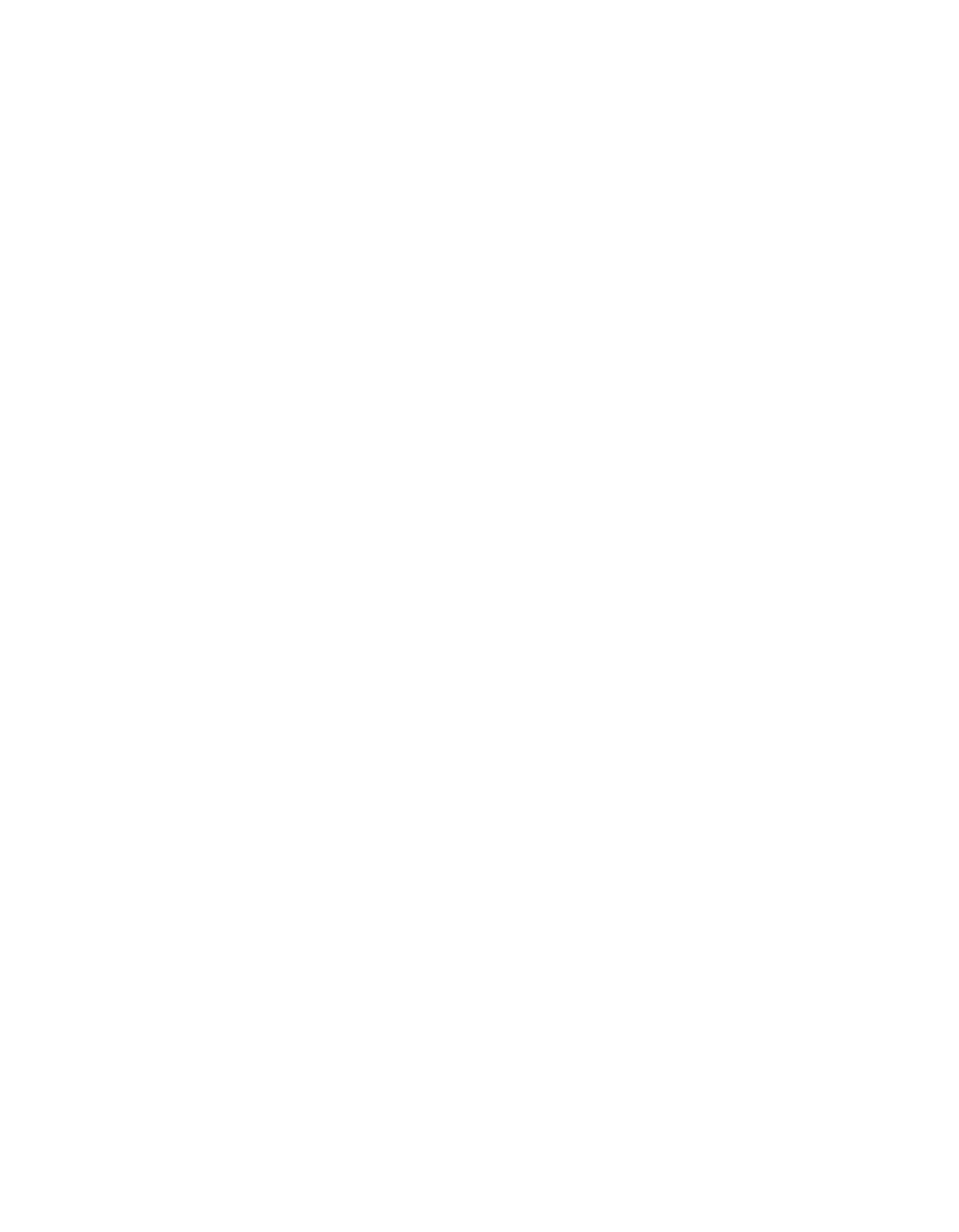 Dazax